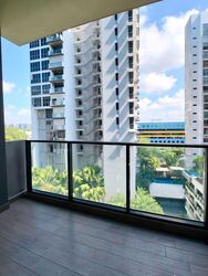 Amber 45 (D15), Apartment #551667211